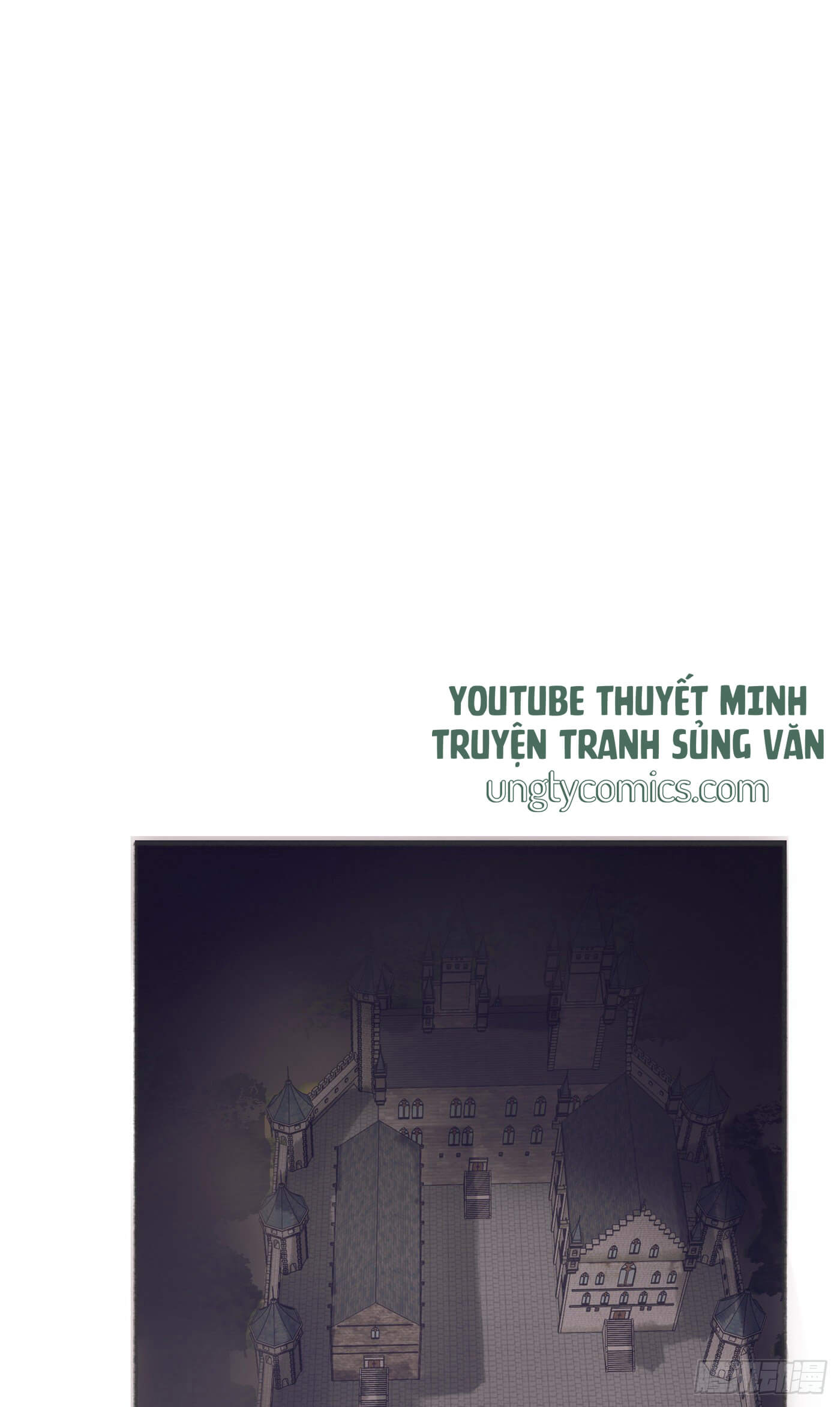 Thỉnh Cùng Ta Đồng Miên Chap 4 - Trang 3